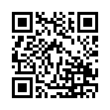 QR Code for bitcoin:1MJH2jJiigTbEypjryuEpUez7c7jpg32C1