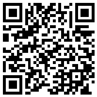 QR Code for bitcoin:1MJH3F36nL3SNA4j8rykJ9xpgTUpCjRuZL