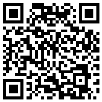 QR Code for bitcoin:1MJHDaXVHUaReP5SC9VQE5796BhWSwxVEK