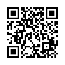 QR Code for bitcoin:1MJHTz4AMMfvj8nFUQAHTVUV62iySH7T8x