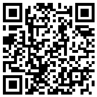 QR Code for bitcoin:1MJHWsBKC3YUpi66jKivhB3p2PdCVAdtes