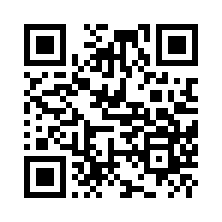 QR Code for bitcoin:1MJJ2swEADM7rM4pLSr7MrPV5MsZXam3eZ
