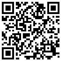 QR Code for bitcoin:1MJJ6HowwkpsXpAZ2ZR9XRxEYMBZTbWKwi