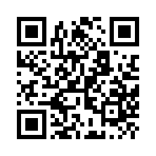QR Code for bitcoin:1MJJDk2f2PVaYza3h9uPg3RbVXDd3D1eEF