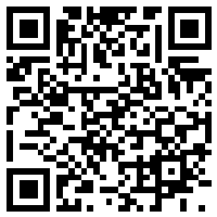 QR Code for bitcoin:1MJJFJF1SbRG6M7HEFVjJbWNqCugURN7BQ
