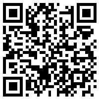 QR Code for bitcoin:1MJJMeMo9dP6fjmUN44pRWPZRpggwGt7KB