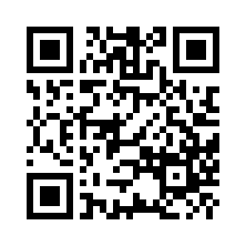 QR Code for bitcoin:1MJK5eHwfFv3uo7ukJc4ML1oSGQZ6C3NFF
