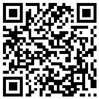 QR Code for bitcoin:1MJK641vZ7fhYJiXToQMCTjmL8BtqkWeTc