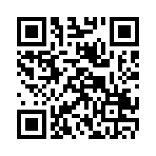 QR Code for bitcoin:1MJK7c92WnoD8BEimFTGbAPgx4G5oJbDpM