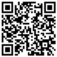 QR Code for bitcoin:1MJKLakHuodmUtX5BZLPt9GmMM9XF1eLXB
