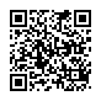 QR Code for bitcoin:1MJKNUGb5vdzDpJrotApAtYza2GHvuFs3N