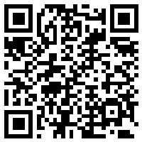 QR Code for bitcoin:1MJKPdpVRNvzvfiQa714UTgy1JS9DGXgDk