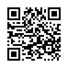 QR Code for bitcoin:1MJKUevfQLXMhMFTrgkvuGDxpLvXrDGmwg