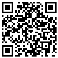 QR Code for bitcoin:1MJL2opWhtjzMWJ3EfFmPiFuZpVhwujYRL