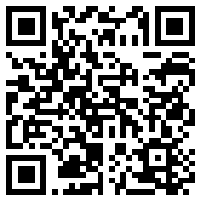 QR Code for bitcoin:1MJL3VvFd5nk2asQgigCdnWCBmrEcKyotD