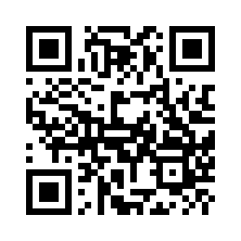 QR Code for bitcoin:1MJLDWgm1ZPSEYedKX3LRm7mUq4ahHHocH