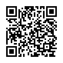 QR Code for bitcoin:1MJLT27db5mW1qphLDFAJWt2MAQsLRpnW3