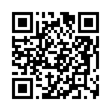 QR Code for bitcoin:1MJLTkbWD9VUsVkDT4eGUiD1hVM4Tdsanq