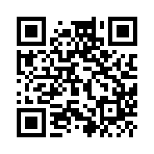 QR Code for bitcoin:1MJLeeJrvmharmDoZzokqfhwqcJzWmfmBh