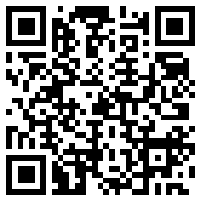 QR Code for bitcoin:1MJM2QhhGVqVVabaCVgUHaUSdRKPexZB8E