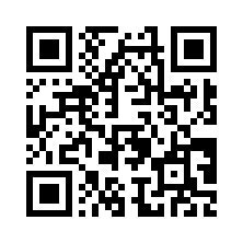 QR Code for bitcoin:1MJM5u2LzKyvGvaZ9PSmg27jE7RTZifebd