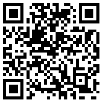 QR Code for bitcoin:1MJMERoaCh4KCzLwKVitjAQNeEUoMyBd9z