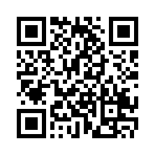 QR Code for bitcoin:1MJMVB2GPKb4BQ9vYgjeBfZKPHL2qz3csk