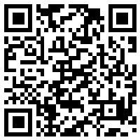 QR Code for bitcoin:1MJMbVNPcUphqZ2juWpqQ8b19vyHQLbHyi