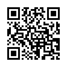 QR Code for bitcoin:1MJMhgpVaDXUbjaBjPWpfHNEAYb65qiJpr