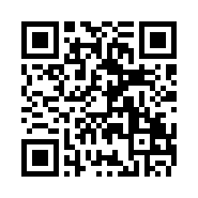QR Code for bitcoin:1MJMmcQ1TYoLieato3UbgrmL6xnNBMjpR