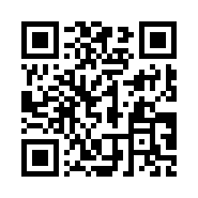 QR Code for bitcoin:1MJMvRensFqu8BWuTfvV6MSRcBTcJPijPK