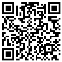 QR Code for bitcoin:1MJMw4zj4pahFMGenfgDbAtm19DAXP65mf