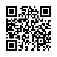 QR Code for bitcoin:1MJN1UbuzZFvM2CWceSGzsp7oGvPyi95Ei