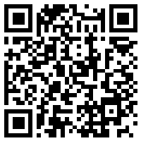 QR Code for bitcoin:1MJNEpqszpZQ2GFC8pzw2VTzthj7SuuAMt