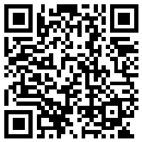 QR Code for bitcoin:1MJNVRUgeYLrXNecF3oZ1e3cvcXP6bb79W