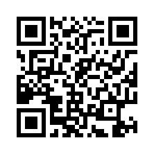 QR Code for bitcoin:1MJNeR68WmpvGJo7AStLpDJSQgNT25uNiB