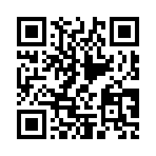 QR Code for bitcoin:1MJNtQFvkFsMYiFXG2JEVnEaJdaFCXbvXw