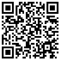 QR Code for bitcoin:1MJP4XfjYZbFkM4WCwbASB7jagxkSJdGTW