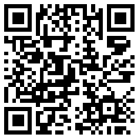 QR Code for bitcoin:1MJP7EvcDdUessPBuxPJfApXj6pSh6j7or