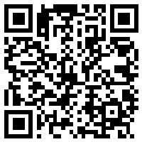 QR Code for bitcoin:1MJPMWZasSStGWpfgV7VTtzPUd1YvKaGWi