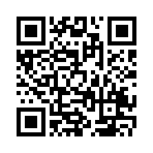QR Code for bitcoin:1MJPXnnK5AzTZaFUJXkDCh6mNoe1PkYHUA