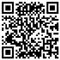 QR Code for bitcoin:1MJPhECqG2pxX3GRLBiTRYQU1HmLqAW6Ys