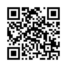 QR Code for bitcoin:1MJPjTpvJxeeSCYJL2FFqfict2iWCqqwWP
