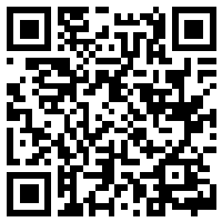 QR Code for bitcoin:1MJQ8tk2cHerkb6BjZNCsotijDxVgnuNR3