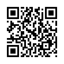 QR Code for bitcoin:1MJQEpTEXJM4w7okw3Wp7HMxGkiCd3DiNM