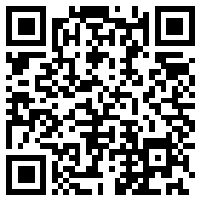 QR Code for bitcoin:1MJQJuttrDN3fBeQt2SPUM9ct8Kt3hSQqv