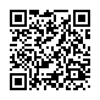 QR Code for bitcoin:1MJQLRWFGhXdme3JcPxAqakXJCXeTt7Gyb
