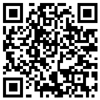 QR Code for bitcoin:1MJQRB2Q2AnpgC8ttmcyFkeeC2jD4BeGut