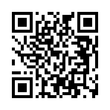 QR Code for bitcoin:1MJQa66ATTVyub3CADxDkU83EePT2HSFmb