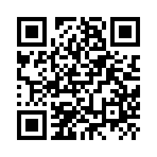 QR Code for bitcoin:1MJQcD9DCUT8FEjiktVCPhiUm4ePy5syGA